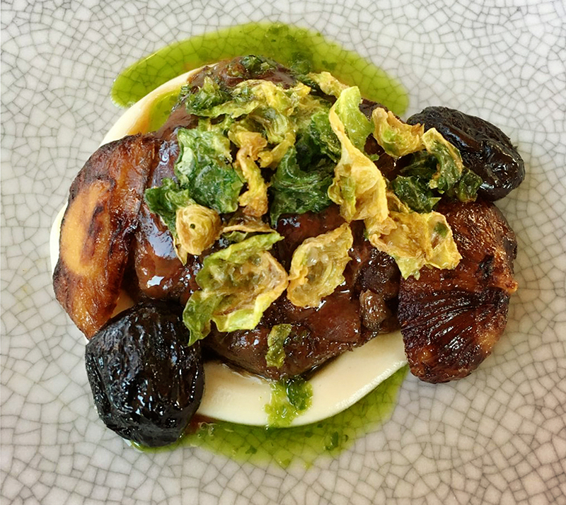 ../Images/YANG,MEI-CHEN.Australia.Bennelong Restaurant Sydney (16).jpg